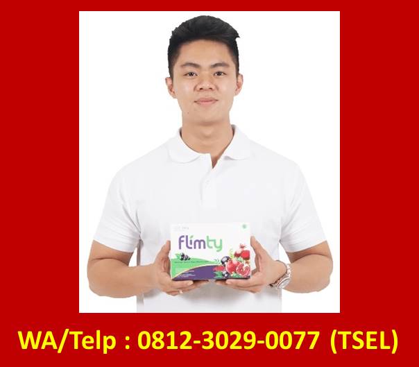 Flimty Resmi