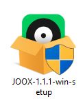 Download Joox