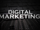 Kursus Digital Marketing Malang
