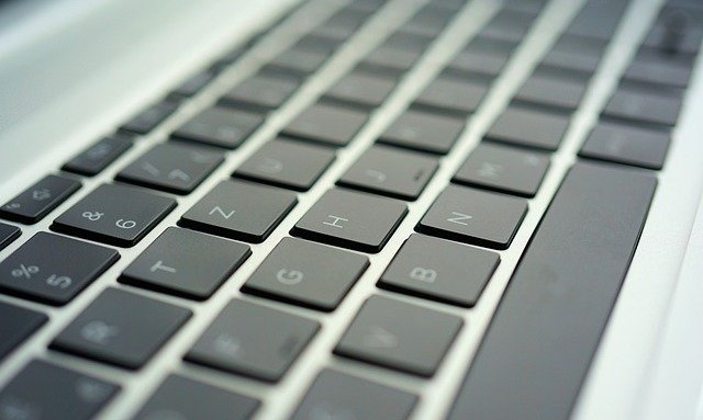 Fungsi Ctrl+Alt+Del