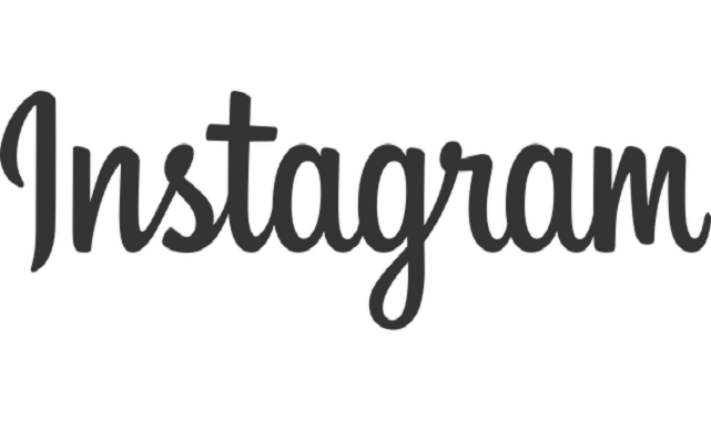 Mengaktifkan Fitur Dark Mode Instagram
