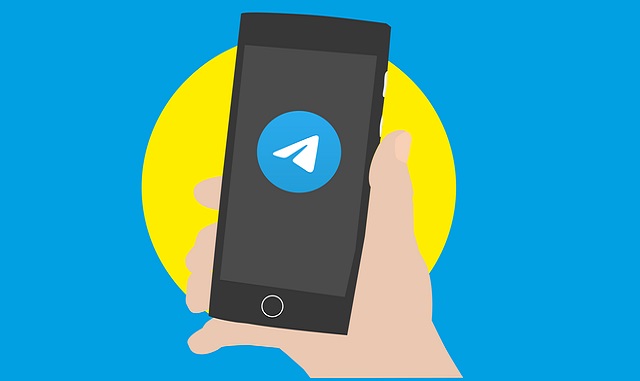 Cara Mengahapus Akun Telegram Dengan Mudah dan Cepat
