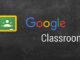 Apa Saja Fitur GoogleApa Saja Fitur Google Classrom Classrom