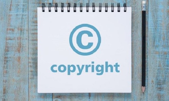 Cara Membuat Simbol Copyright di Keyboard
