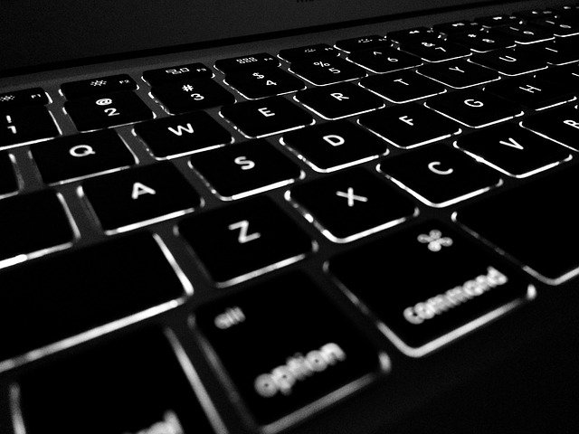Shortcut Restart Laptop