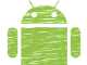 Bagaimana Reset Android-min