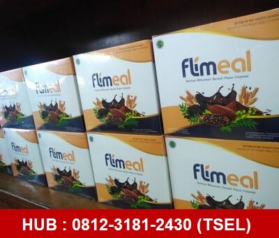 Apa Itu Flimeal