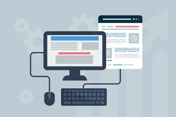 Cara Agar Powerpoint Menarik