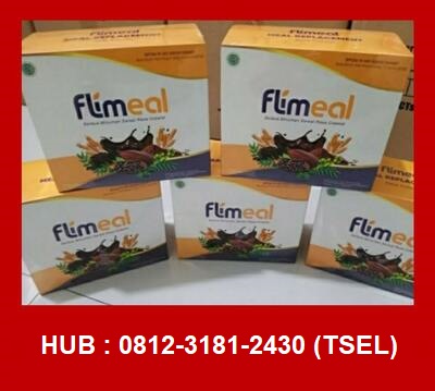 Flimeal Untuk Diet