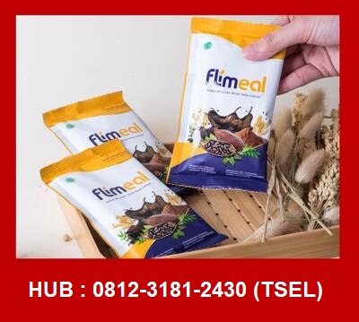 Harga Flimeal