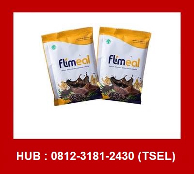 Jual Flimeal
