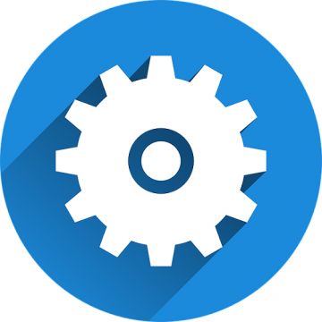 cara merubah default browser