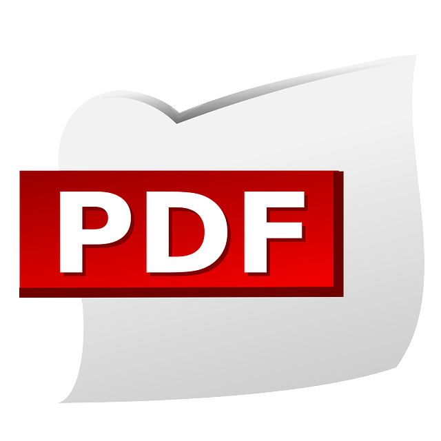 Cara Mengconvert Pdf Ke Jpg Selamat Mencoba Dan Semoga Berhasil Cara mengconvert pdf ke jpg selamat mencoba dan semoga berhasil