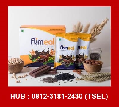 Harga Flimeal