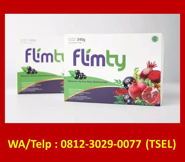 Flimty Original