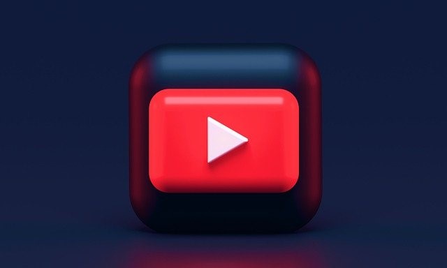 Cara Blokir Iklan Di YouTube