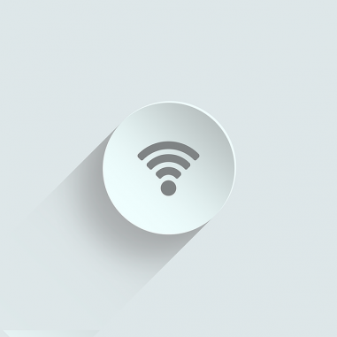 ciri-ciri wifi diblokir