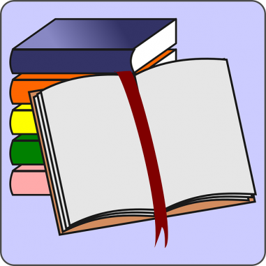 Cara Membuat Daftar Isi Dengan Bookmark