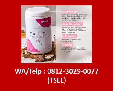 Herslim