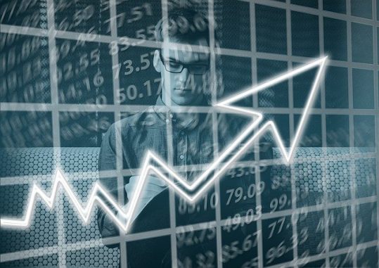 Menggunakan Financial Di Excel