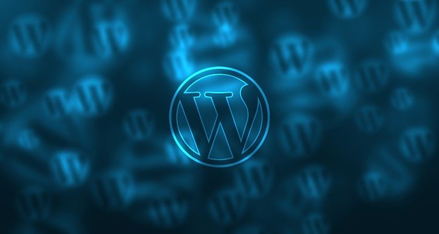 Plugin Untuk Keamanan Wordpress