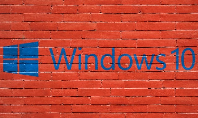 Fitur Tersembunyi yang ada di Windows 10 fi
