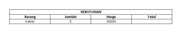 "<yoastmark