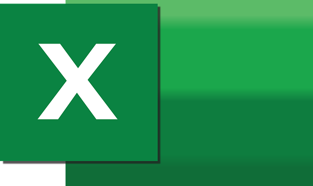 Cara menyisipkan cell di Microsoft Excel