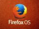 Cara update Firefox