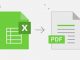 Cara Agar Excel Tidak Terpotong Saat di PDF