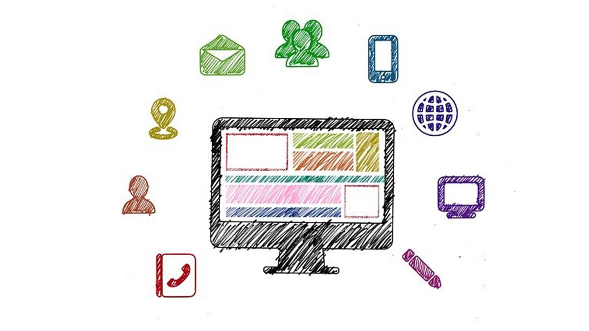 Cara Mengupdate Browser di HP