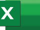 Cara memutar di Microsoft Excel