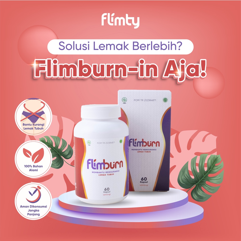 Flimburn 1