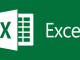 Langkah langkah menampilkan angka 0 Excel