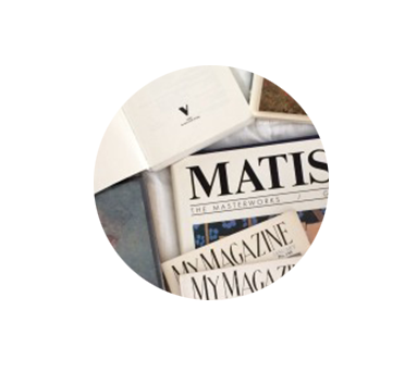 crop bulat photoshop