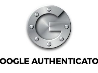 Cara Menggunakan Google Authenticator