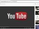 Cara Menghilangkan Iklan YouTube