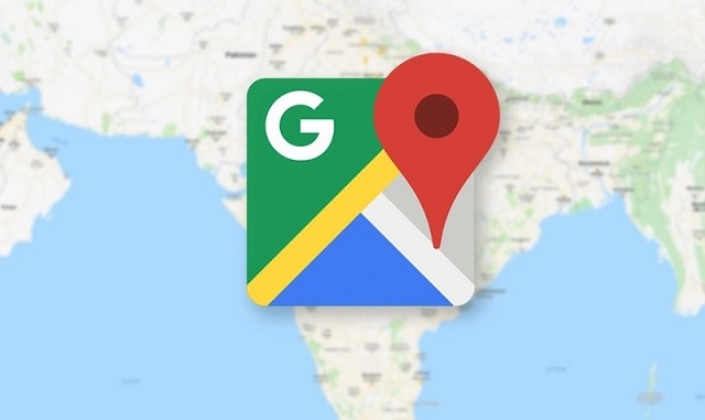 Cara Menggunakan Google Maps