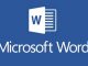 Microsoft-Word ori