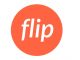 Using Flip