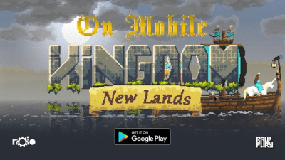 game-8-bit-kingdoms (1)