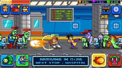 game-8-bit-kung-fu-