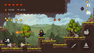 game-apple-knight (1)