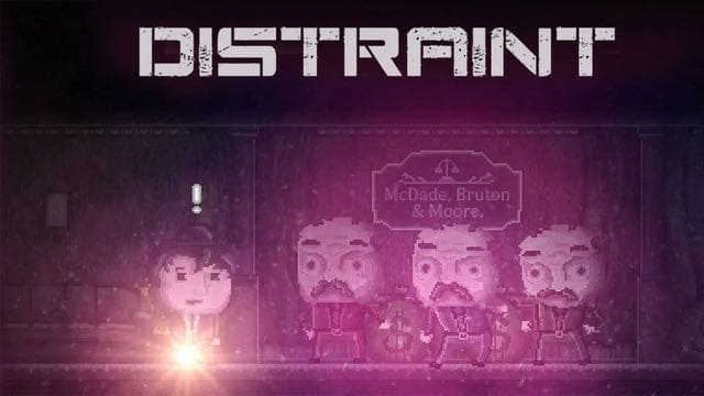 game-distraint (1)