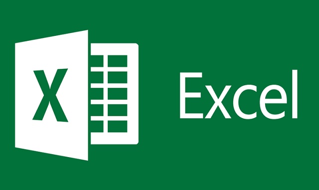 Excel Vlookup