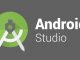Apa Itu Android Studio