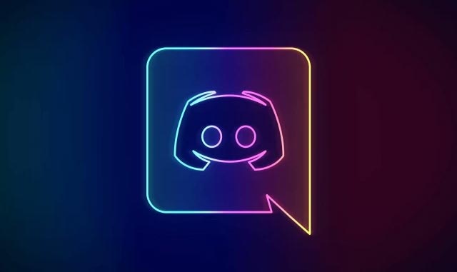 Apa Itu Better Discord
