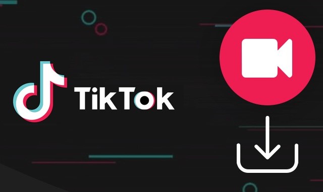 TikTok Download