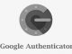 Apa Itu Google Authenticator