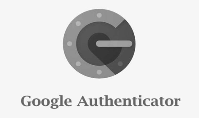 Apa Itu Google Authenticator